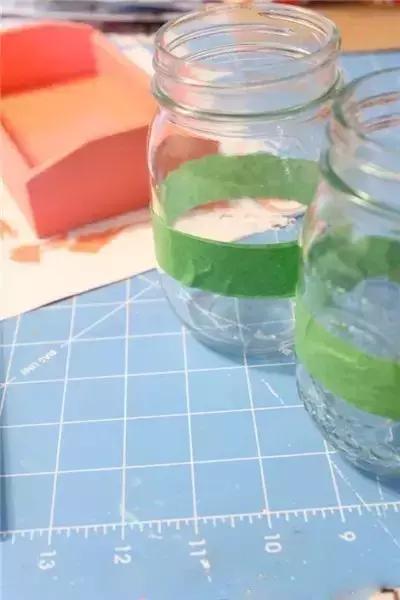 教师节的手工礼物还会让老师感动,幼儿园教师节手工礼物简单又好看