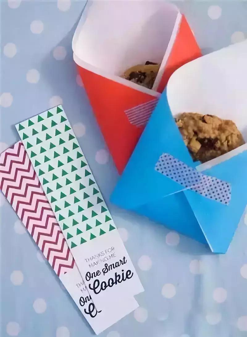 教师节手工棒棒糖礼物简单又好看,教师节礼物手工简单又漂亮三年级