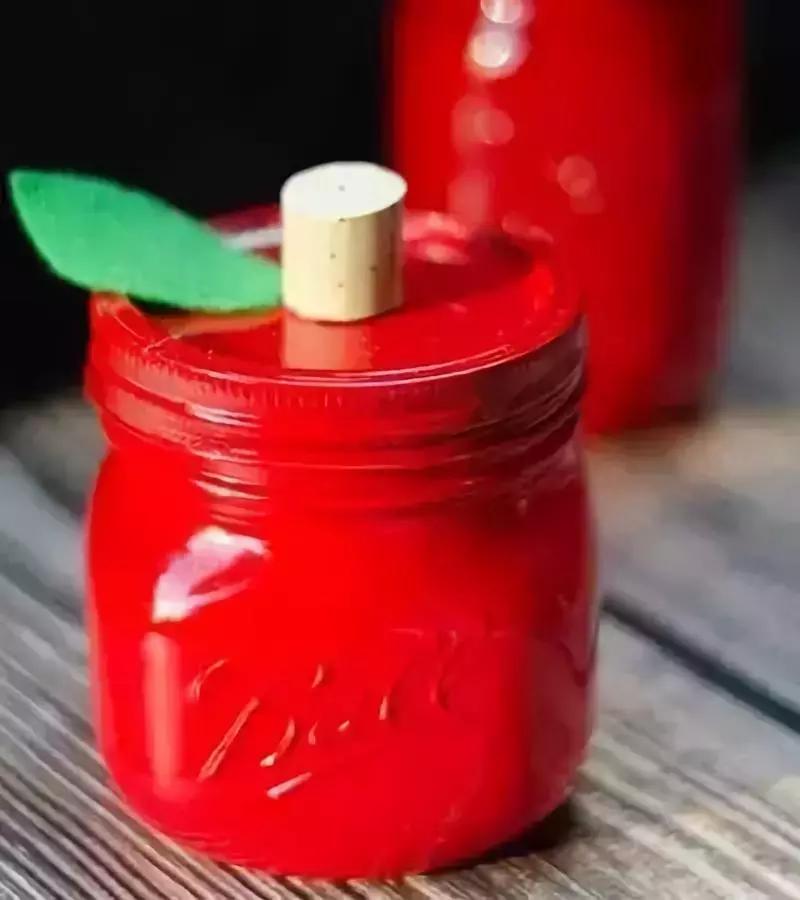 教师节的手工礼物还会让老师感动,幼儿园教师节手工礼物简单又好看