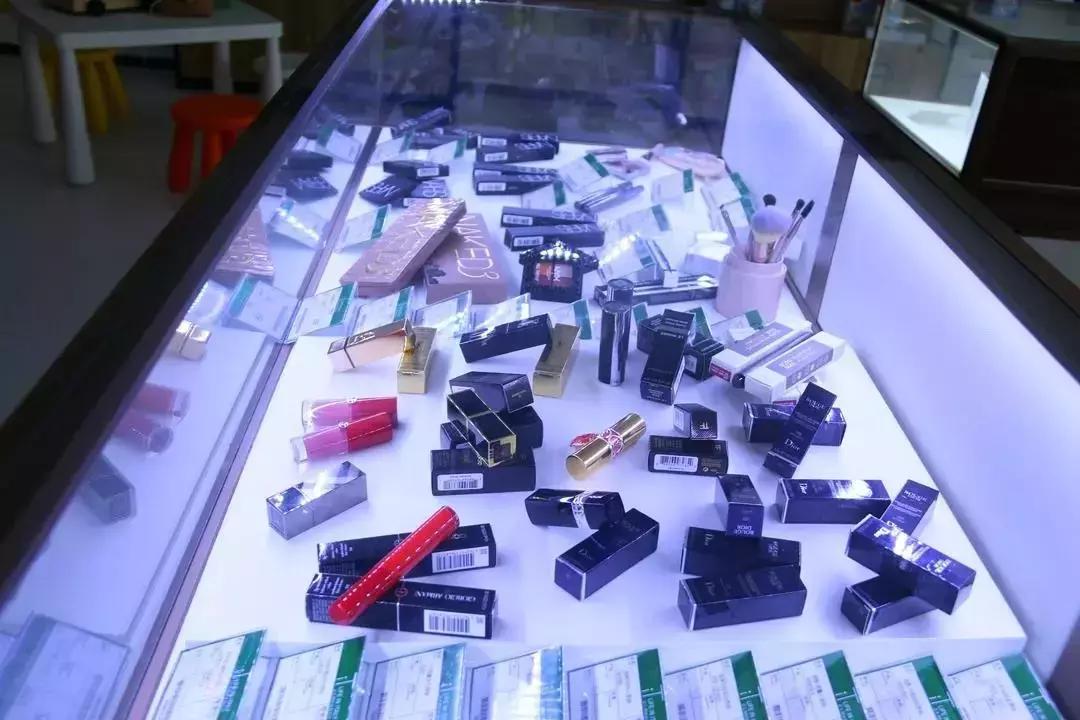 第一次去意大利攻略,意大利攻略