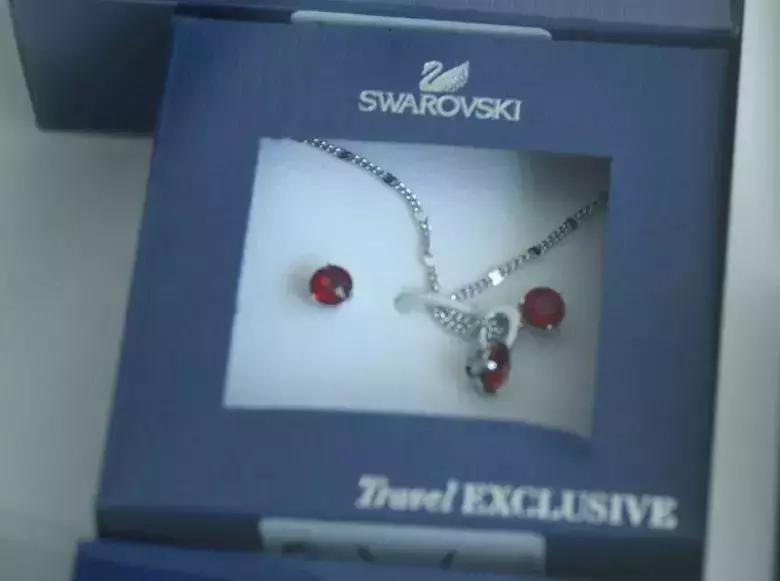 第一次去意大利攻略,意大利攻略