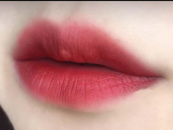 程十安推荐平价好用口红唇釉,平价口红唇釉推荐