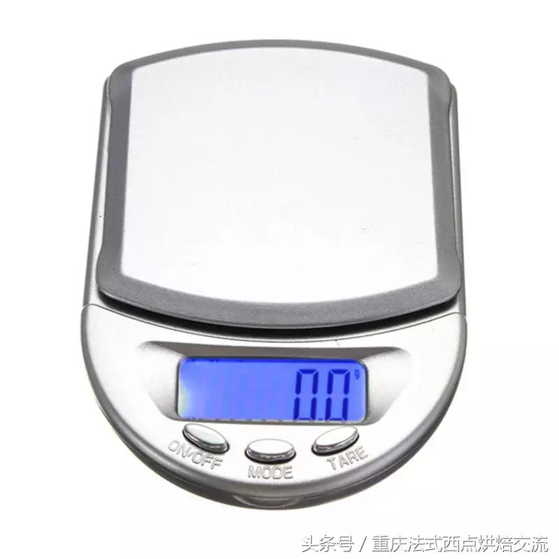 烘焙西点最基础的有哪些,烘焙师需要什么条件