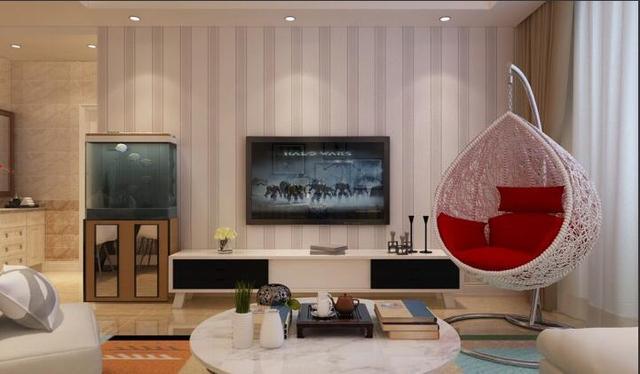 成都朗基御今缘户型图,成都朗基御今缘小区