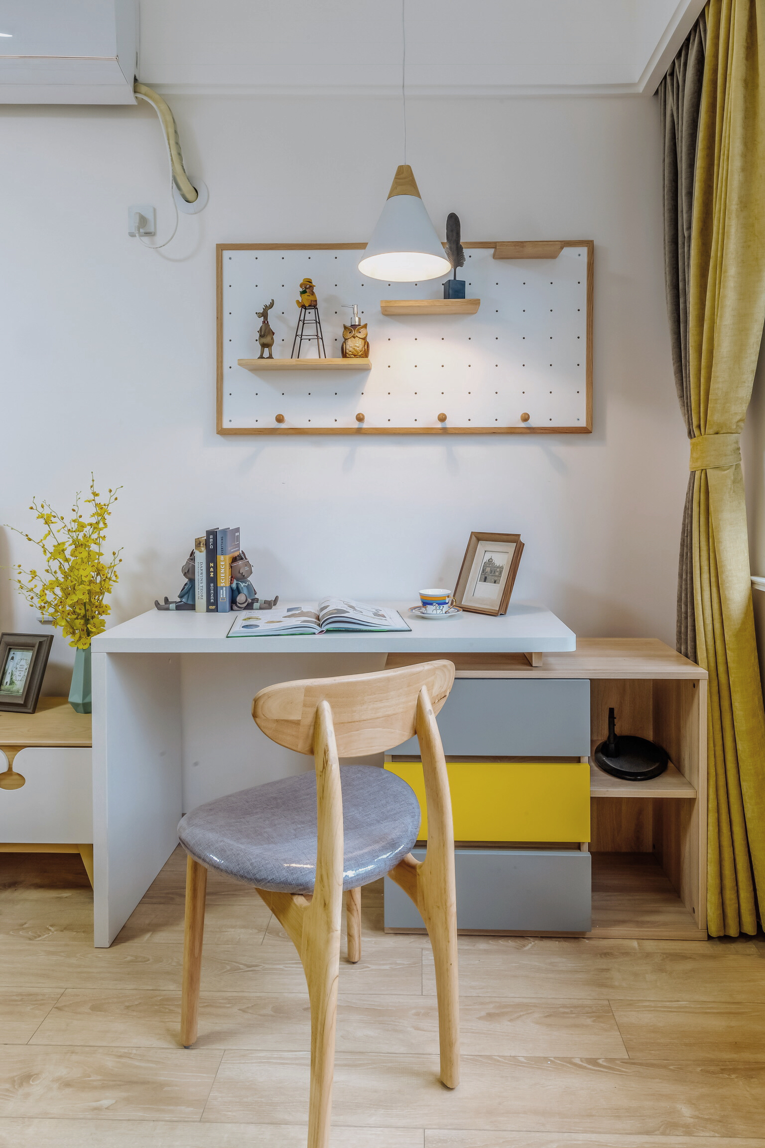 尚书云邸二手房,尚书云邸南京4室