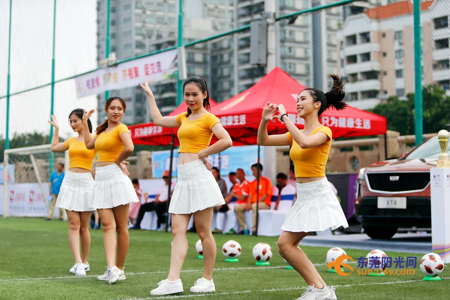 全国高校足球联赛贵阳校友,东莞城市学院足球赛