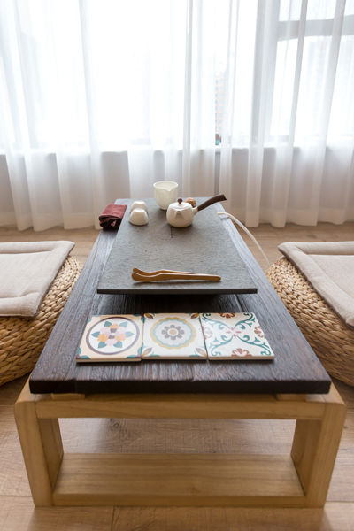 咸阳装修效果图及报价,简约装修设计效果图咸阳