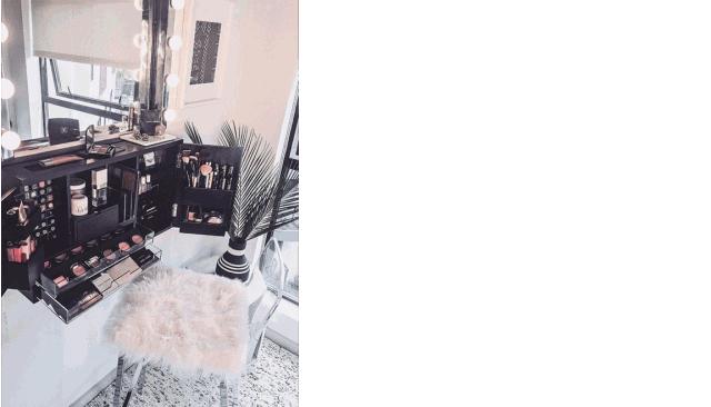 十二星座适合的口红色号超美,12星座适合什么品牌的口红