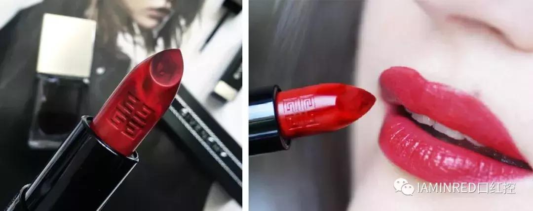 十二星座适合的口红色号超美,12星座适合什么品牌的口红