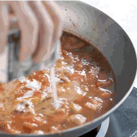 泰国冬阴功汤正宗做法,泰国冬阴功汤做法视频