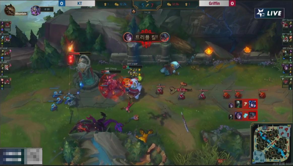 smeb吐槽deft跟score,smeb打哭deft