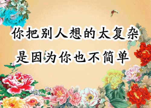 会动的图片大全大图,会动的花动态图片