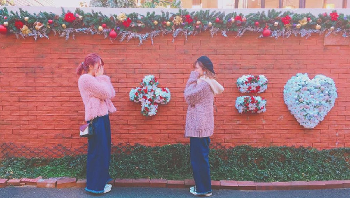 适合情侣拍照的网红打卡点,适合情侣拍照的网红打卡地点