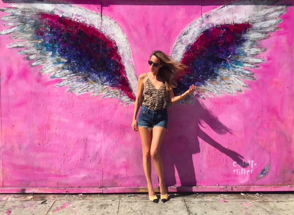 适合情侣拍照的网红打卡点,适合情侣拍照的网红打卡地点