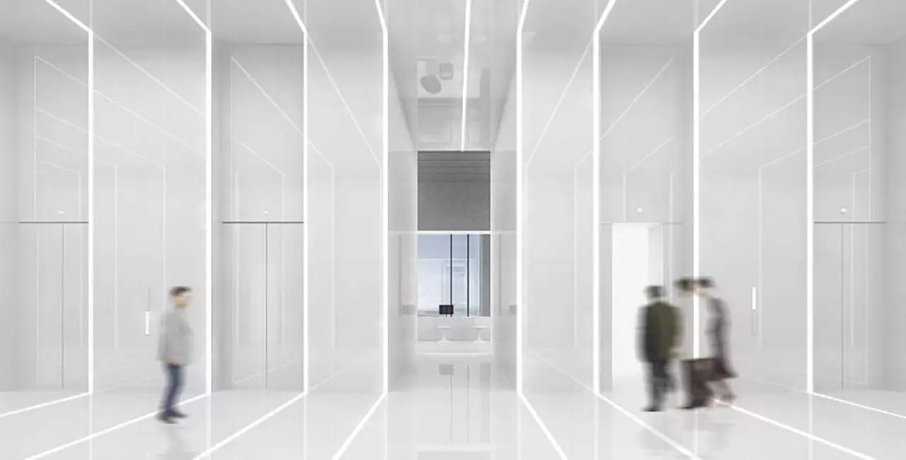 适合情侣拍照的网红打卡点,适合情侣拍照的网红打卡地点