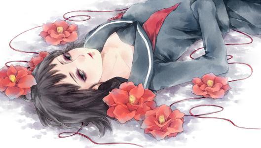 入坑古风歌,古风入坑歌曲50首