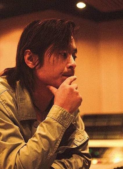 王杰黯然离别,王杰告别现场完整版