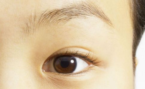 眉毛种植术,眉毛种植后如何修眉好看