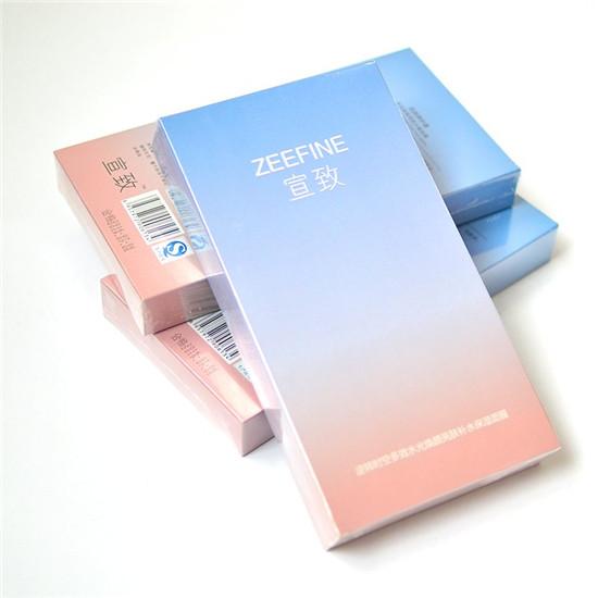 宣致蜗牛面膜真的好用吗,宣致面膜