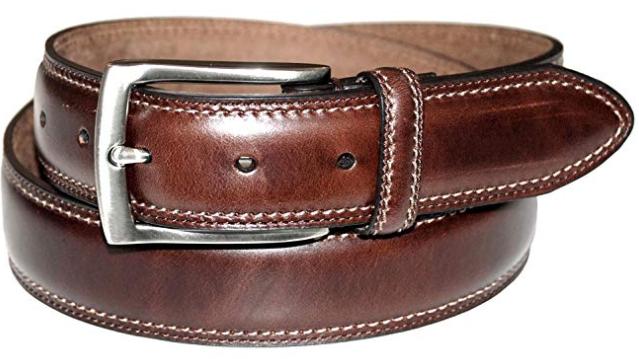 品牌皮带性价比,皮带性价比排行榜