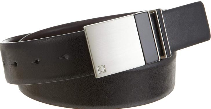 品牌皮带性价比,皮带性价比排行榜