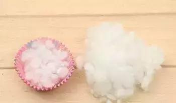 幼师画展手工创意作品,幼儿园旧物改造手工制作大全创意