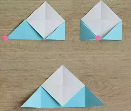 幼儿园灯笼手工制作教程简单,幼儿园新年手工制作大全教程