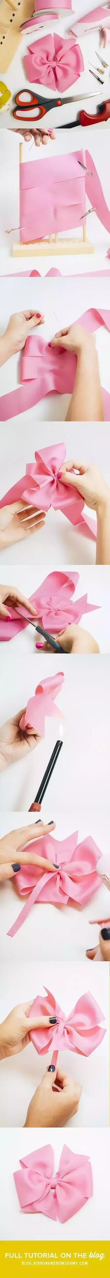 幼儿园灯笼手工制作教程简单,幼儿园新年手工制作大全教程