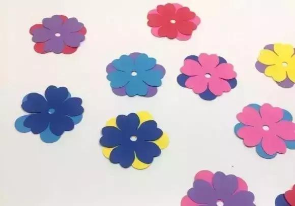 幼儿园灯笼手工制作教程简单,幼儿园新年手工制作大全教程