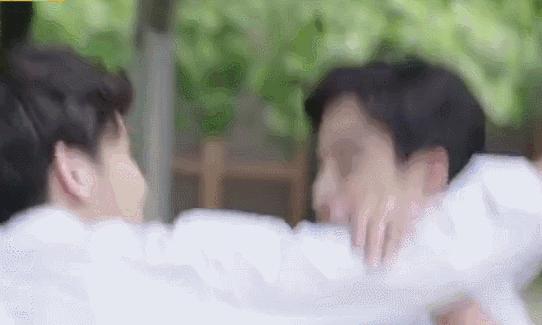 泰国新出有什么好看电视剧,泰国又出一部动作电影