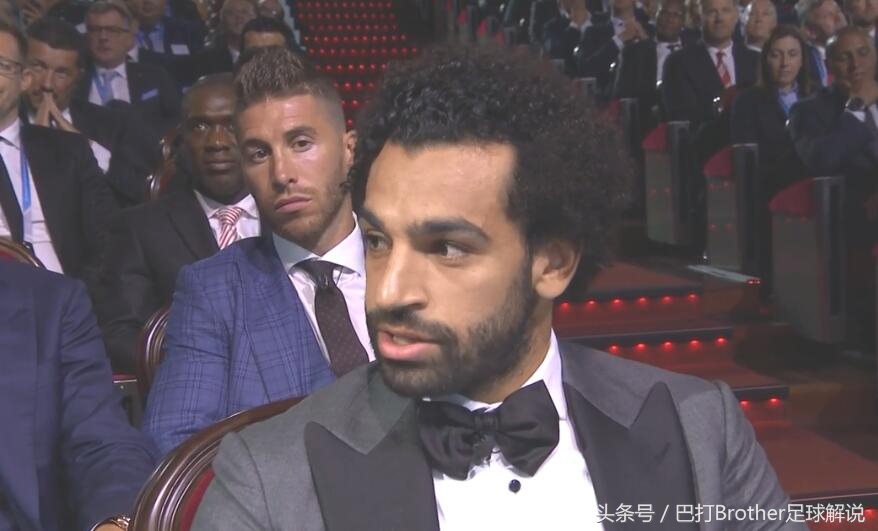 恩里克执掌西班牙男足，密室逃脱练团队，科斯塔缺席拉莫斯或遭嘘