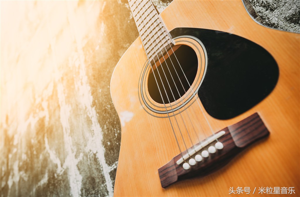吉他清洁最好的方法,吉他保养方法及注意事项