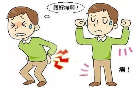 万通筋骨贴和万通筋骨片治肩周炎,万通筋骨片对肩周炎有用吗