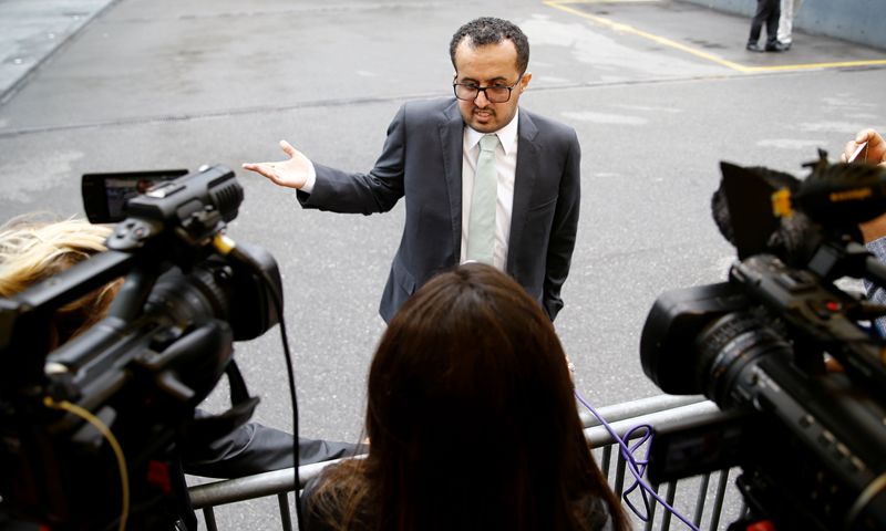 最新的云南野生菌中毒事件,云南野生菌中毒新闻报道