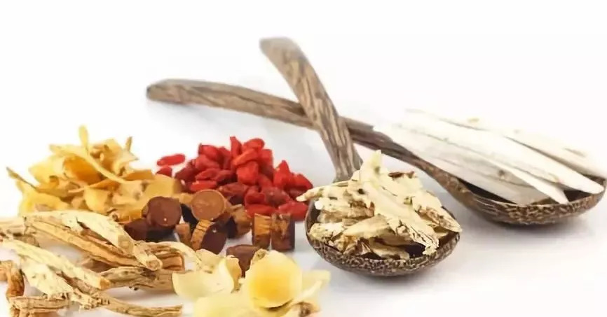 七星茶、开奶茶,保健神药or成功营销?