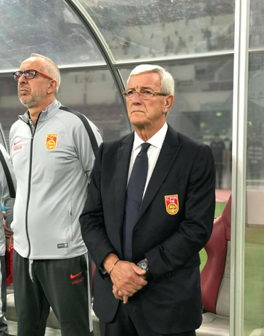 中国u19vs约旦,中国u19国青3比1缅甸u19国青