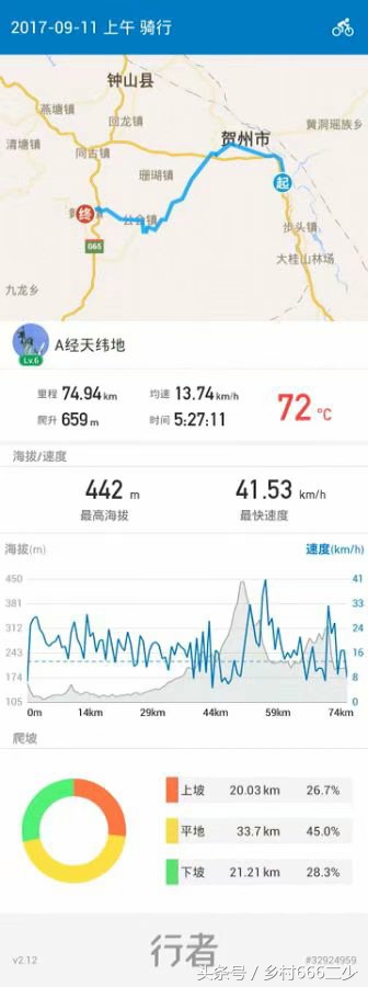 平凡之路赏析,平凡之路赏析及感悟