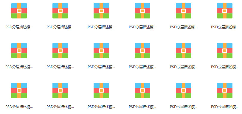 网上店铺装修步骤是什么,新手店铺如何装修