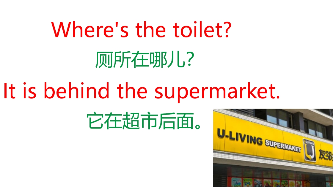 英语口语365,英语口语365句全集