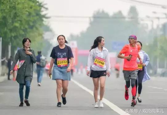 鍙屾祦鍖轰粖鏃ユ柊闂诲彂鐢熶粈涔堜簨,鍙屾祦浠婂ぉ闄勮繎鍙戠敓鐨勪簨