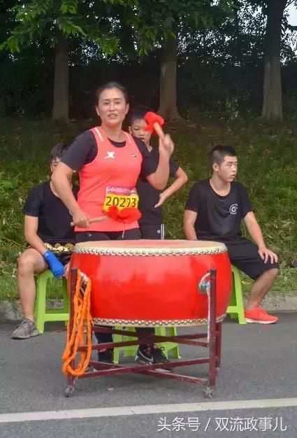 鍙屾祦鍖轰粖鏃ユ柊闂诲彂鐢熶粈涔堜簨,鍙屾祦浠婂ぉ闄勮繎鍙戠敓鐨勪簨