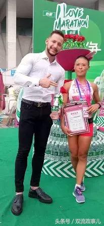 鍙屾祦鍖轰粖鏃ユ柊闂诲彂鐢熶粈涔堜簨,鍙屾祦浠婂ぉ闄勮繎鍙戠敓鐨勪簨