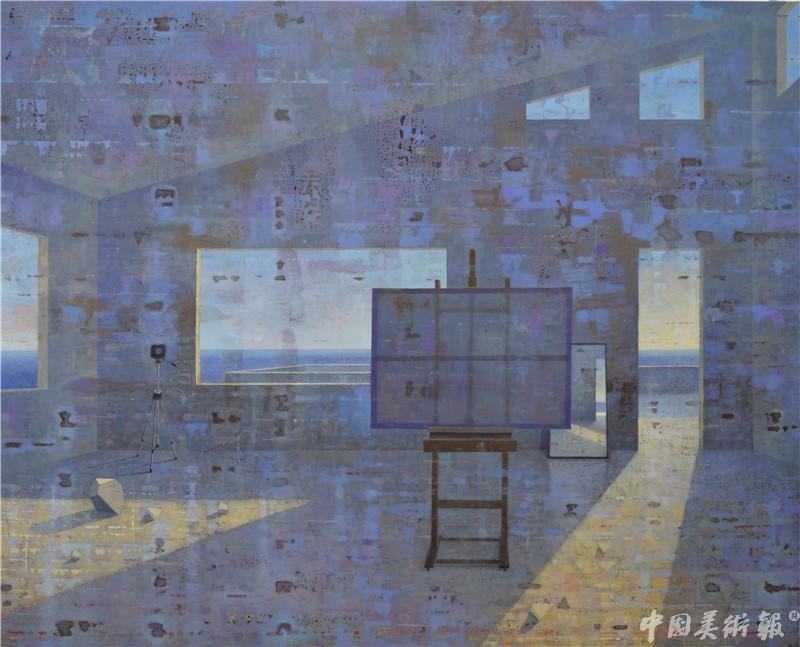 阿甘本吉奥乔,吉奥乔阿甘本的品味