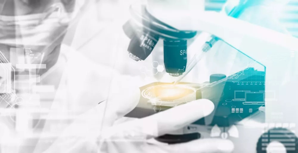 科普关于干细胞你应该知道什么,科普造血干细胞移植过程视频