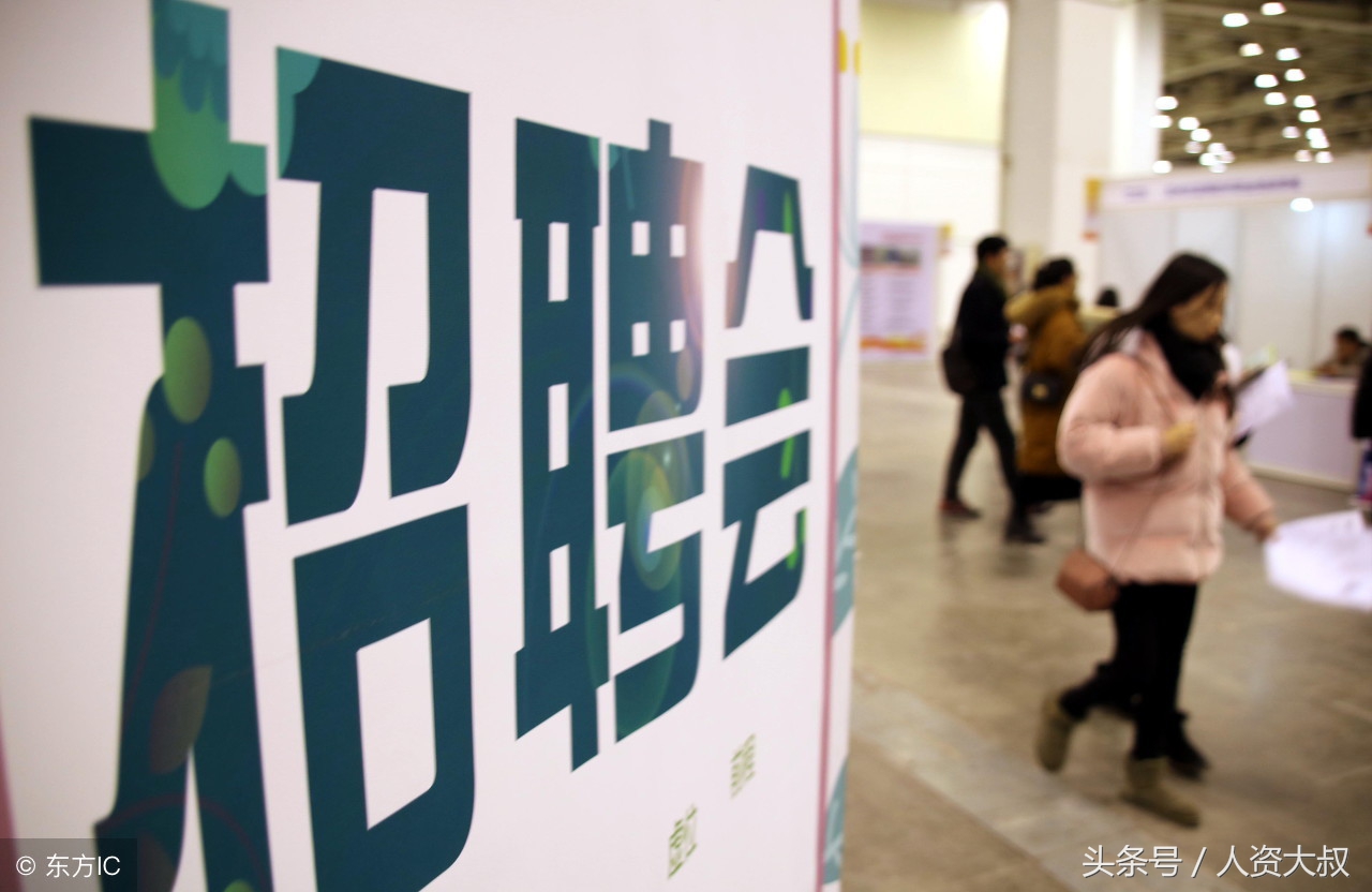 购物中心坪效怎么算,购物中心各业态的坪效参考值