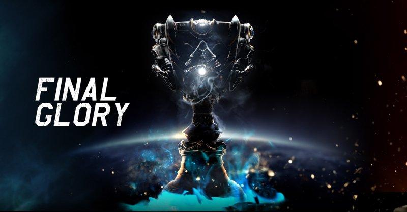 外网热议lpl季后赛rng,国外热议lpl2020夏季赛决赛