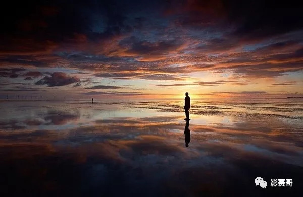 我们为什么要摄影,为什么说没有构图很可怕