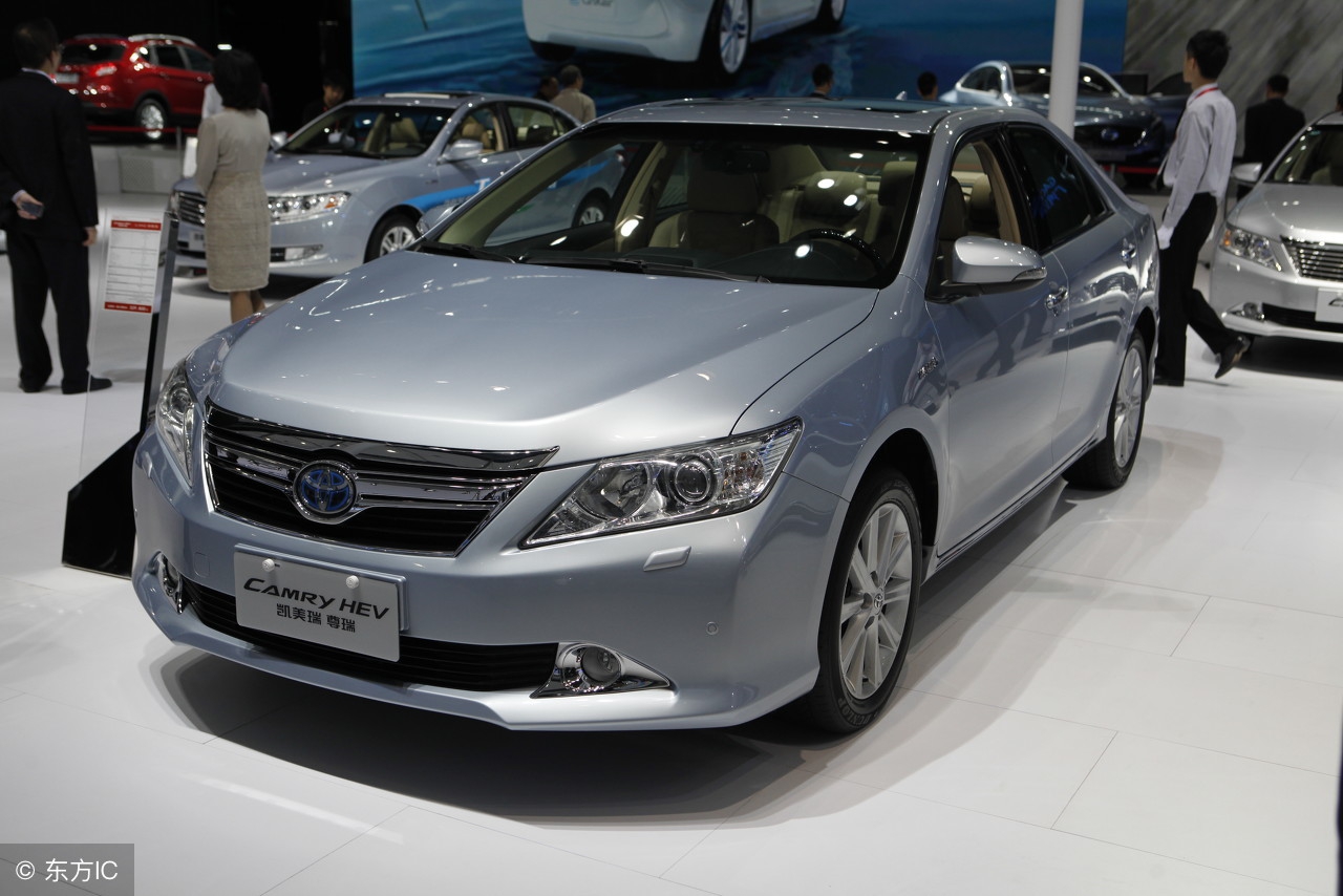 买完车几个月发现车有问题怎么办,买车买到有问题的车怎么处理