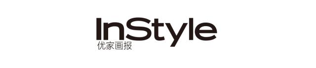 你是缺的是美貌吗,你缺的真的是钱吗