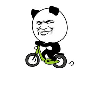 教师节家长要不要送礼物,教师节家长要送礼物吗